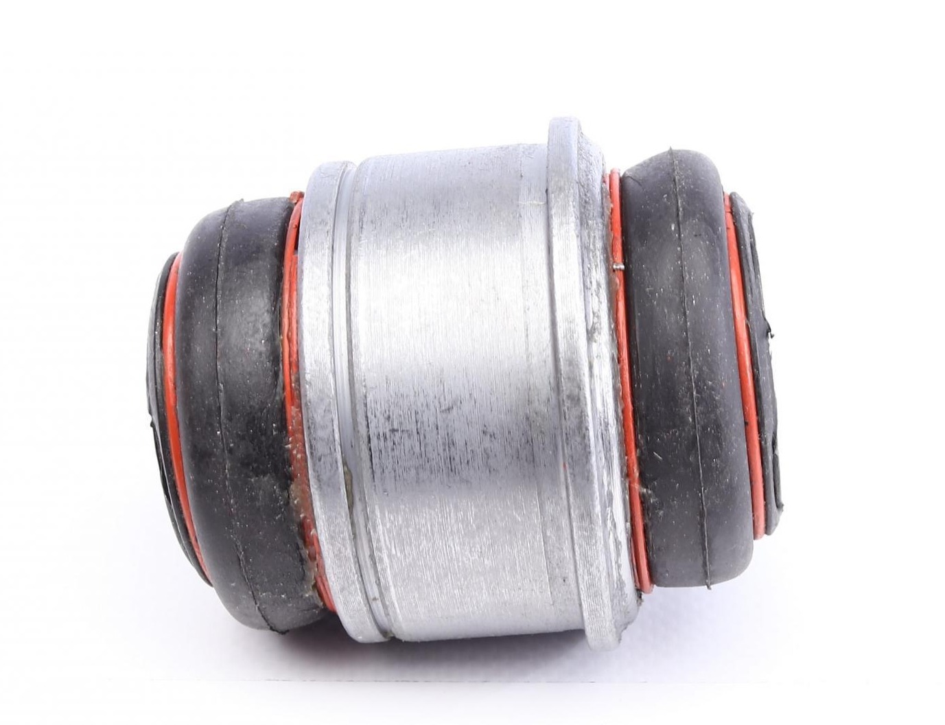 44795 FEBI BILSTEIN